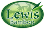 Lewis Bamboo